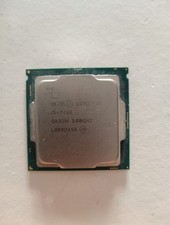 Intel core 7400 d'occasion  Langon