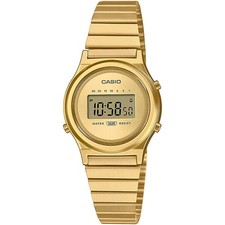 Casio vintage armbanduhr gebraucht kaufen  Hamburg
