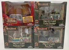 toy pirate ship for sale toy pirate ship for sale RUGBY