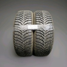 Runflat 195 r16 for sale  DONCASTER