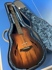Taylor t5z classic for sale  Taylors