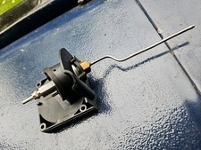 Eberspacher d4wsc fuel for sale  SOLIHULL