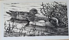Original black white for sale  KEIGHLEY