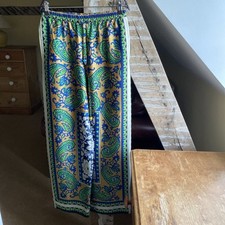 Zara multi coloured for sale  SALISBURY