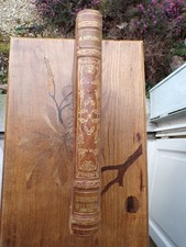 9150 kipling second d'occasion  France