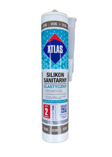 Atlas elastisches sanitärsili gebraucht kaufen Atlas elastisches sanitärsili gebraucht kaufen  Essen