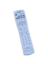 Riginal bose rc18t1 gebraucht kaufen  Hamburg
