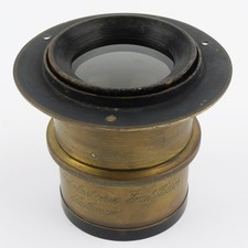 Emil busch rapid gebraucht kaufen Emil busch rapid gebraucht kaufen  Nürnberg