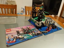 lego 9472 usato lego 9472 usato Padova