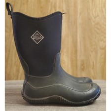 Hale muck boots for sale  Stanley