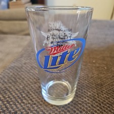 Miller lite logo for sale  Decatur