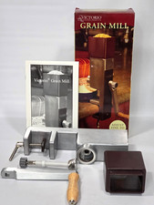 Victorio vkp1012 hand for sale  Draper