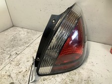 Passenger right tail for sale  Aurora