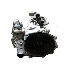 motore vw up 1 0 cpg usato motore vw up 1 0 cpg usato Grosseto