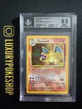 Carta card pokemon usato  Villanova Marchesana