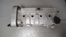 Zylinderkopf mazda premacy gebraucht kaufen  Warendorf