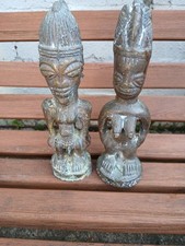 Pair scarce early for sale  MORPETH