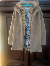 Lola paltinger himmelblau gebraucht kaufen Lola paltinger himmelblau gebraucht kaufen  Mainz