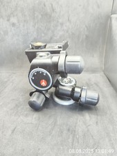 Manfrotto stativkopf 410 gebraucht kaufen  Essen