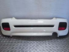 Mini r56 r57 for sale  BURY