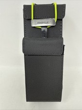 Original bose soundlink for sale  Marietta