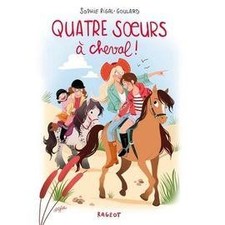 Livre soeurs tome d'occasion  Les Mureaux