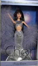 Timeless treasures cher for sale  Batavia