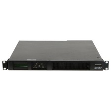 Gemalto hardware security gebraucht kaufen  Berlin