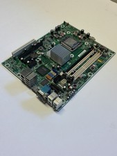sff motherboard hp compaq for sale sff motherboard hp compaq for sale Cincinnati