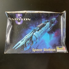 Revell monogram babylon for sale  BARNSTAPLE