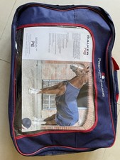 horse rugs 6 0 for sale  WOKING