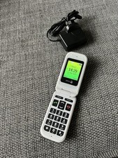 Doro 409s gsm for sale  CHELMSFORD
