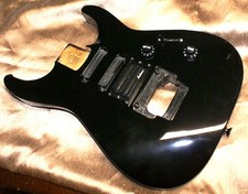 Early jackson fusion for sale  Las Vegas