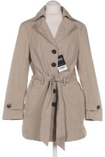 Mexx mantel damen gebraucht kaufen  Berlin