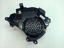 PORSCHE CAYENNE 7P5 BOSE Subwoofer 7P5035481D OE Oryginalna część Używany na sprzedaż  PL