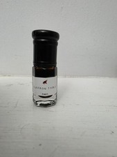 Ahom saffron tabac for sale  ILFORD