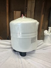 Ecowater gallon water for sale  Prescott