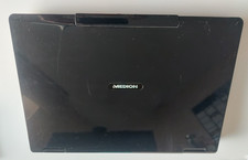 Medion md96420 cpu gebraucht kaufen  Bergheim