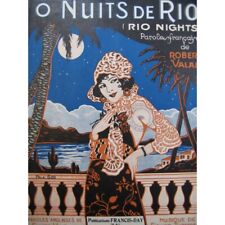 Thompson fisher nuits d'occasion  Blois