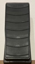 Proel gf12l pedale usato  Castelfiorentino