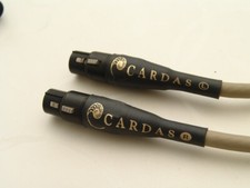 Riginal cardas neutral gebraucht kaufen  Gelsenkirchen