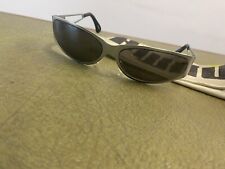 Puma spi015ce sunglasses for sale Puma spi015ce sunglasses for sale  GLOUCESTER