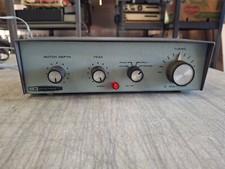 Vintage heathkit model for sale  Chico