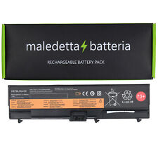 Batteria per ibm usato  San Mauro Torinese