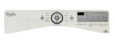 Genuine whirlpool dryer for sale  Saint Paul