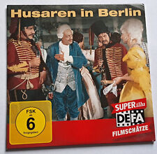 defa filme dvd gebraucht kaufen  Schönheide