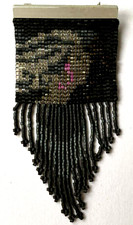 Broche original femme d'occasion Broche original femme d'occasion  Paris XV