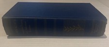 John keats complete for sale  Greenville