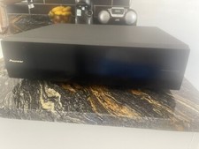 Pioneer slw500 passive for sale  STAINES-UPON-THAMES