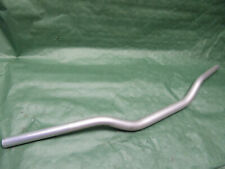 Lenker handle bar gebraucht kaufen  Hohenhameln